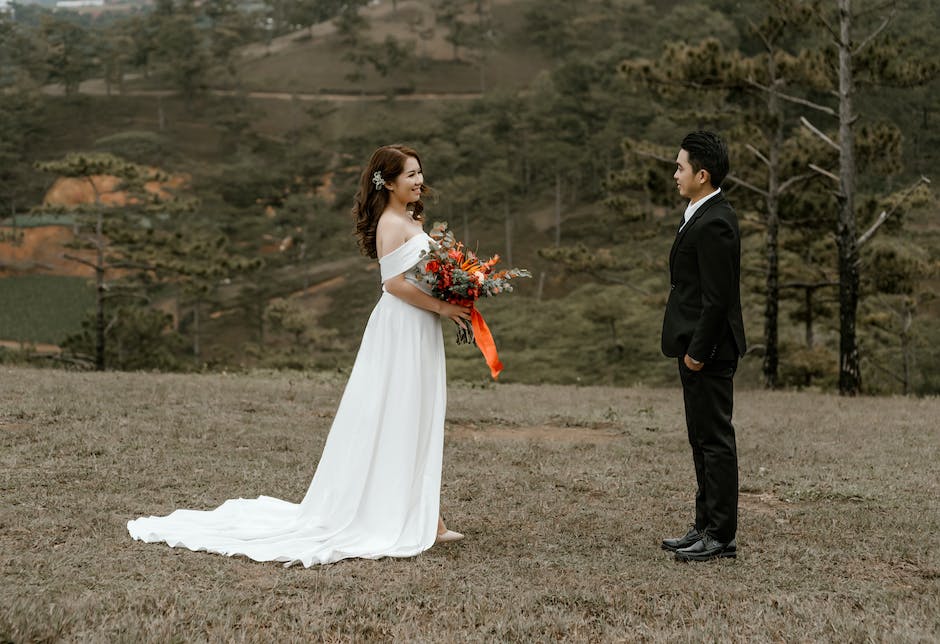 예술여행의 매력과 장점을 알아보자 3 신나는 예술여행홈페이지