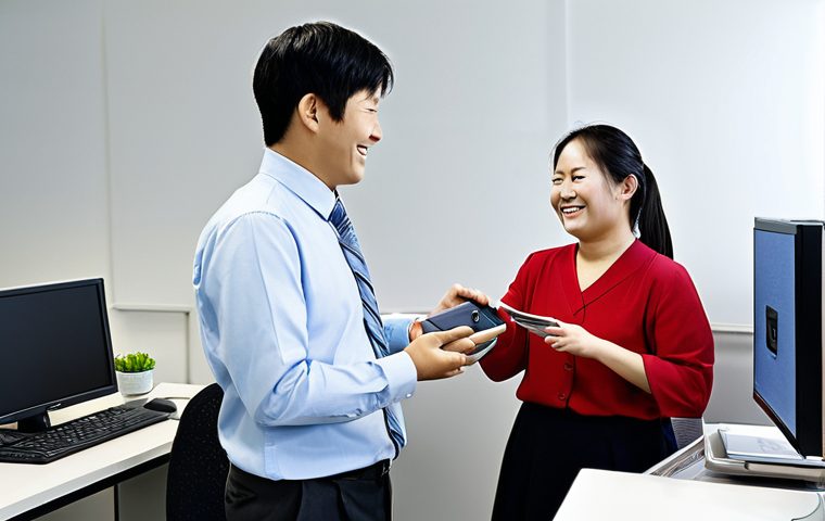 갈월동 - 이미지 1
