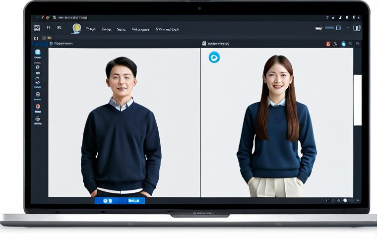 원지동 - 이미지 1