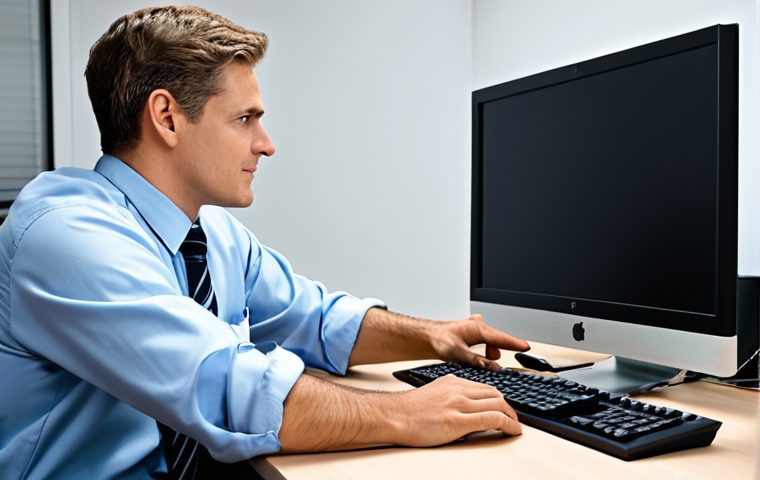 남영동 - 이미지 1