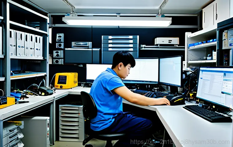 개화동 - 이미지 1