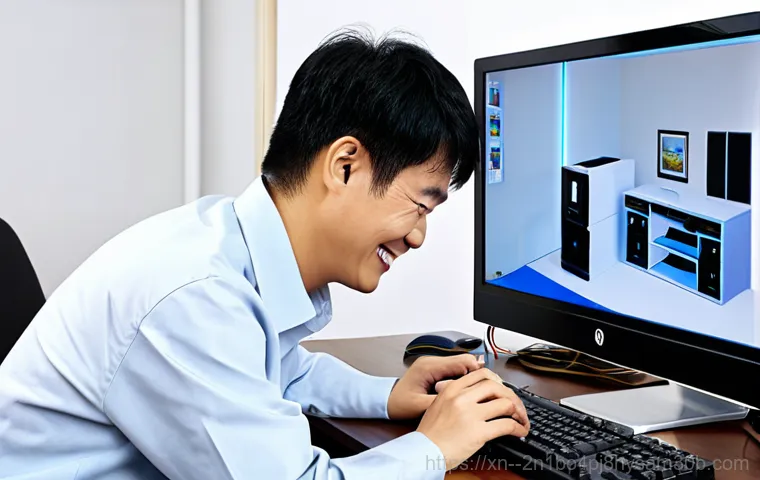 동작구에서 STATUS_FLOAT_INEXACT_RESULT, 방치하면 나만 손해? 해결법 긴급 공개! 5