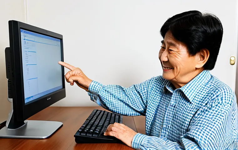 삼청동 ATTEMPTED_EXECUTE_OF_NOEXECUTE_MEMORY? 잠깐, 이거 알면 당신의 하루가 달라집니다 21