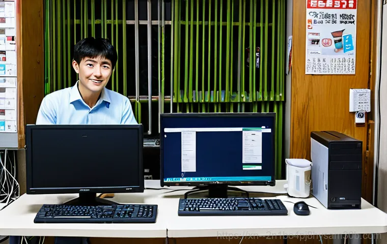 이화동 - 이미지 2