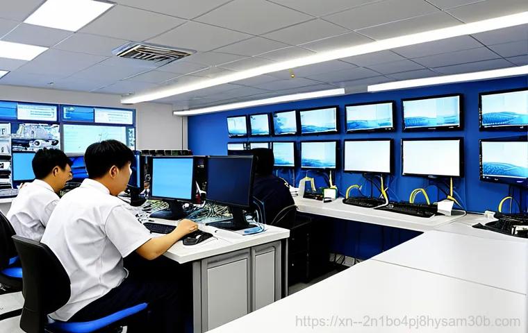 성북동 - 이미지 1