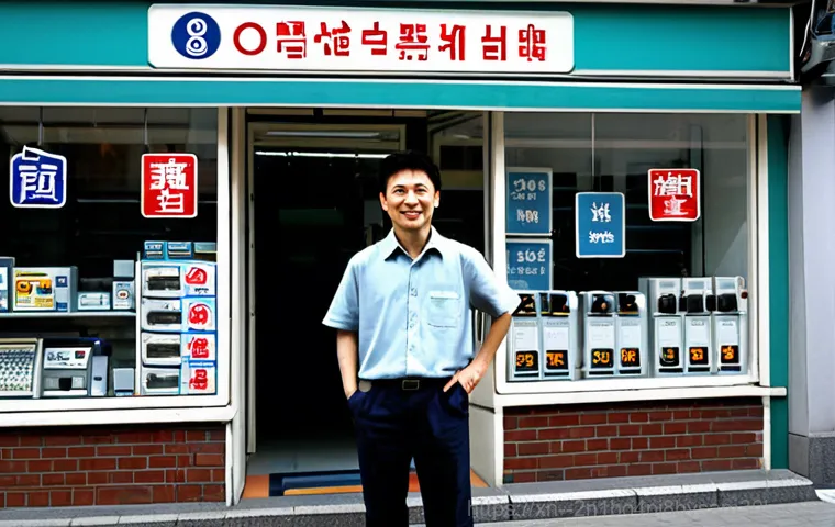 서계동 - 이미지 2