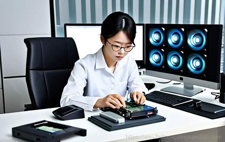 일산서구 - 이미지 2