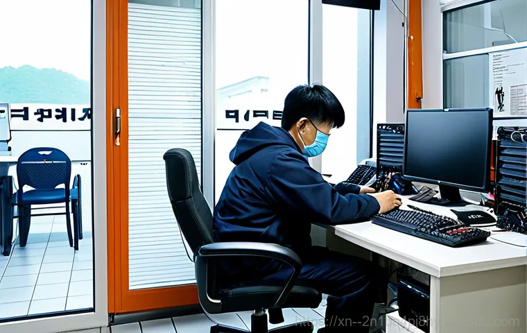 은천동 주민만 모르는 STATUS_INVALID_LOCK_SEQUENCE 비밀, 지금 확인하면 이득! 3 은천동 - 이미지 1