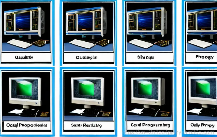 대현동 STATUS_FILE_READ_FAILURE? 해결 안하면 데이터 전부 날릴 수도! 25