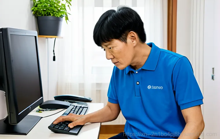 대현동 - 이미지 1