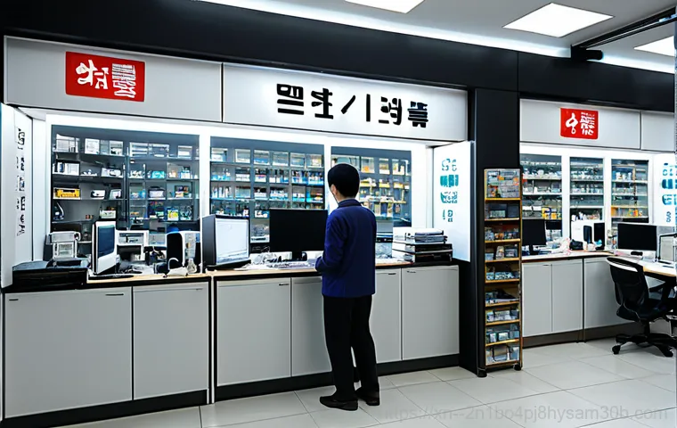 대현동 - 이미지 2