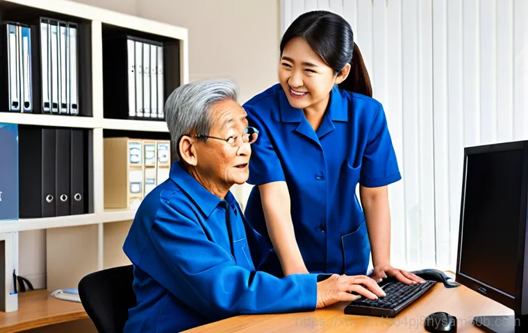 석관동 집주인들만 안다는 부동산 비밀, 지금 확인 안 하면 후회! 36