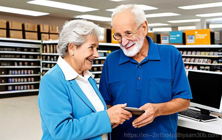 돈의동 - 이미지 1