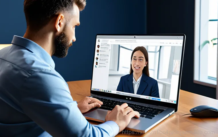 돈의동 - 이미지 2