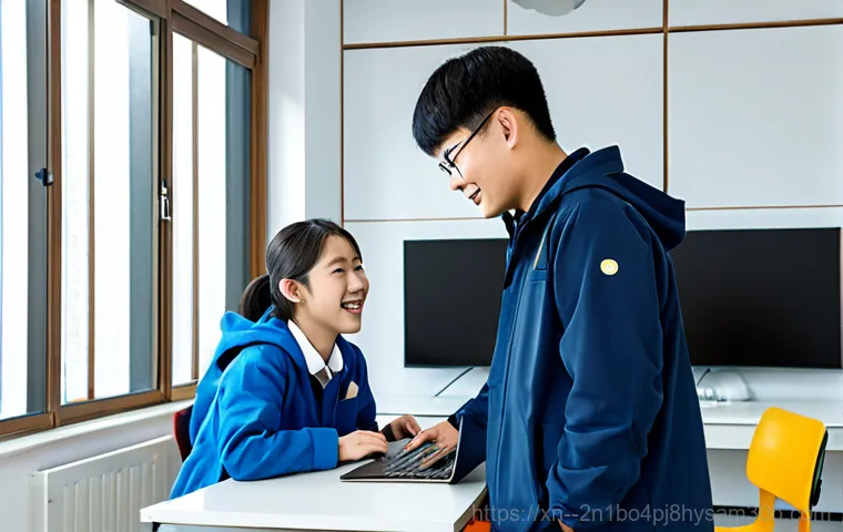노량진 공시생 울리는 악성코드, 백신 없이 시험 망칠 뻔? 3