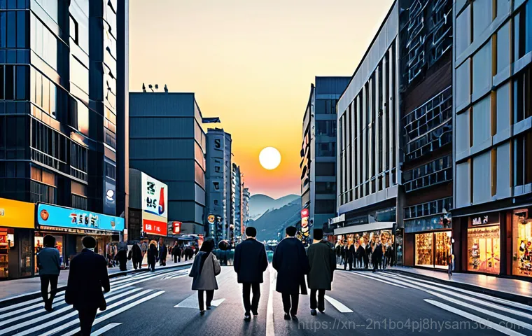 덕양구 - 이미지 2