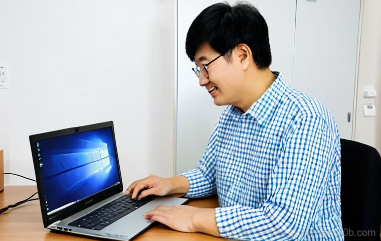 오포읍 THREAD_TERMINATION_PORT, 숨겨진 혜택 놓치면 후회! 13