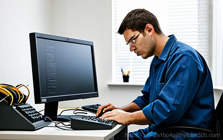 양재동 SYSTEM_SERVICE_EXCEPTION, 해결 못하면 데이터 눈물! 늦기 전에 확인하세요 1