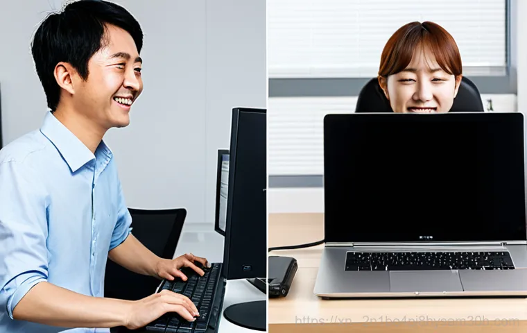 multiple_irp_complete_requests - 이미지 2