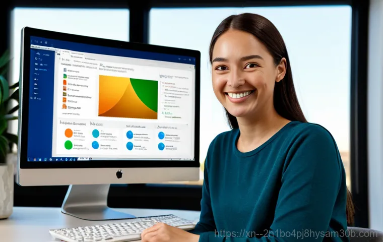 남가좌동 - 이미지 2