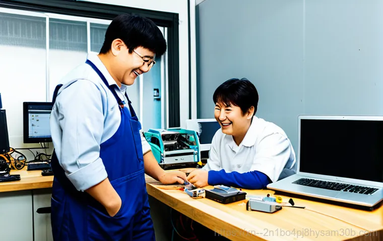 원신동 맥OS 재설치, 초기화 전에 꼭 확인하세요! 예상 못한 꿀팁 방출 1