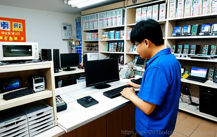 마포동 STATUS_DEVICE_OFFLINE? 지금 확인 안 하면 후회할지도 모릅니다 15