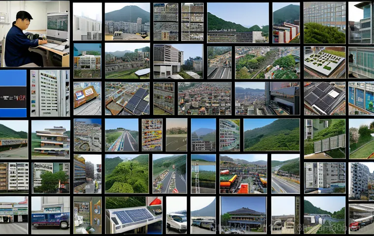 공릉동 - 이미지 2