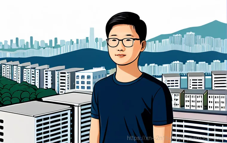 홍은동 - 이미지 1