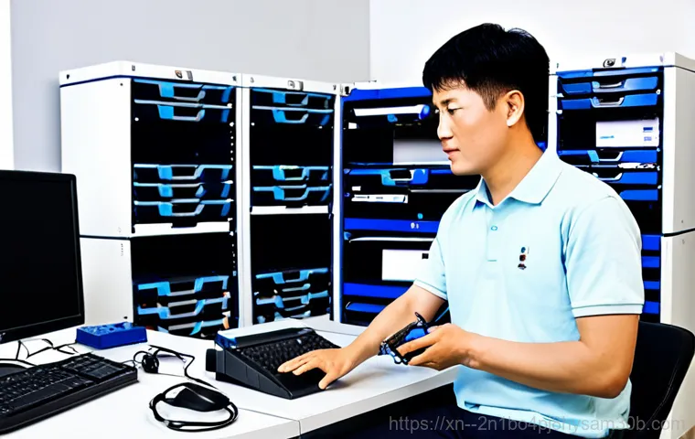 봉익동 - 이미지 1