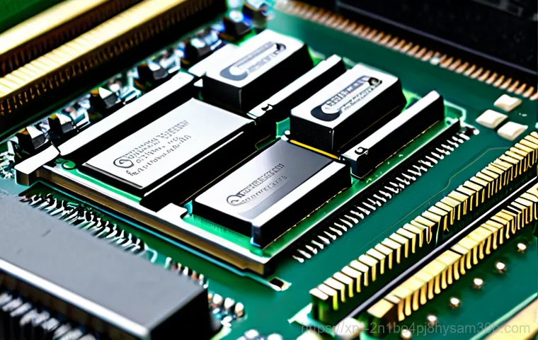 삼전동 - 이미지 1