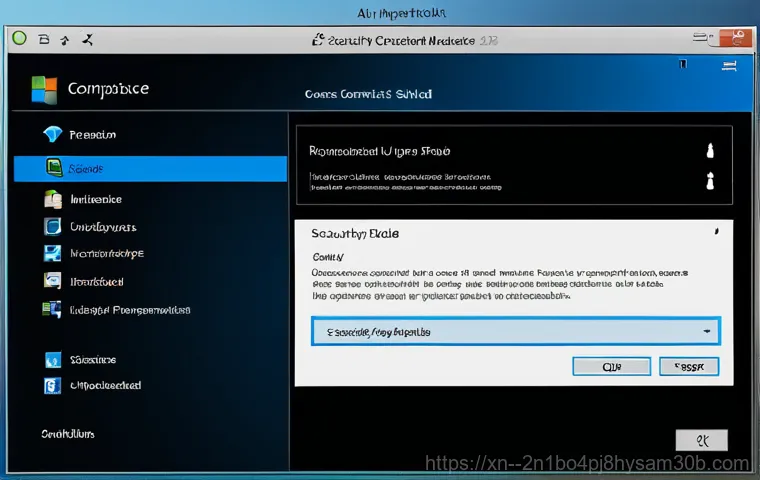 삼전동 - 이미지 2