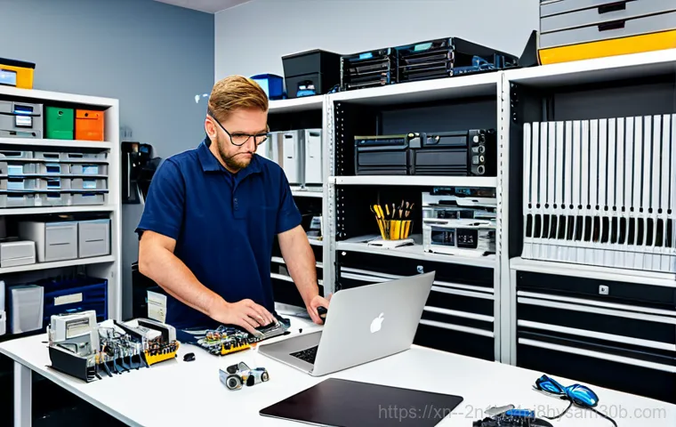 고양동 - 이미지 1