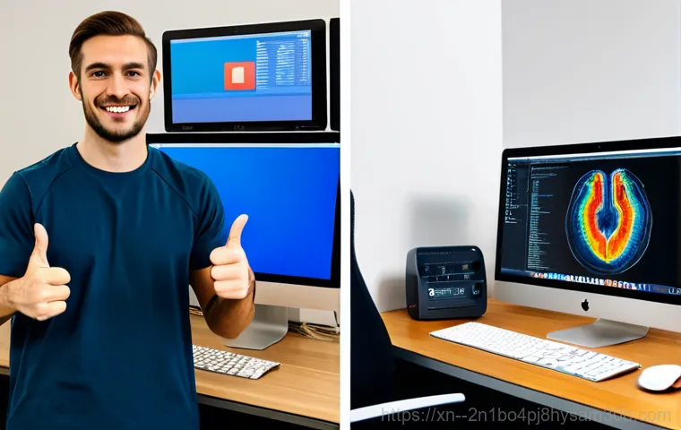 고양동 - 이미지 2