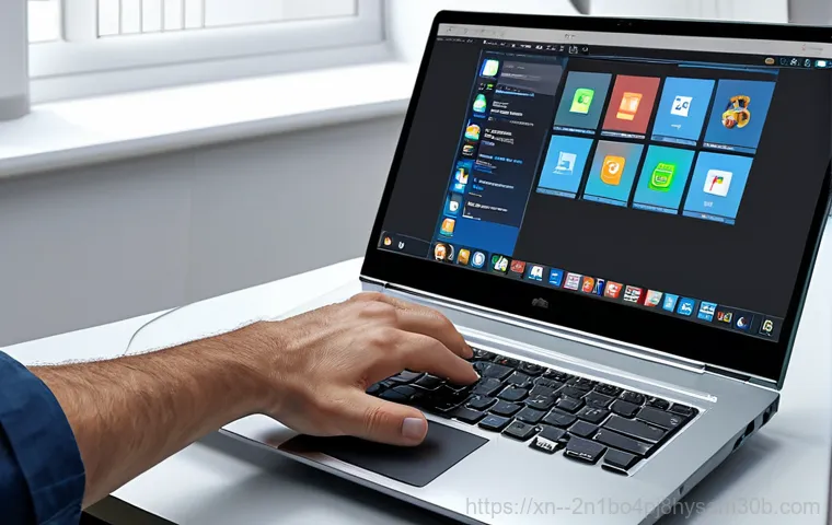 문원동 - 이미지 1