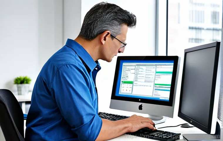 문원동 - 이미지 2