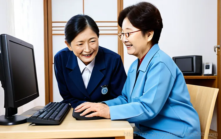 오곡동 STATUS_DISK_WRITE_FAILURE, 지금 해결 안 하면 데이터 전부 날아갈 수도? 7