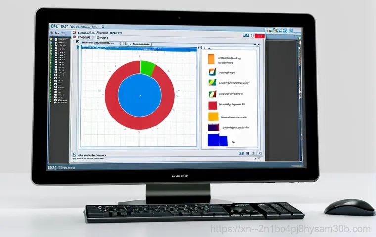 당산동 부동산, STATUS_FLOAT_INEXACT_RESULT 숨겨진 진실! 지금 바로 확인 안 하면 후회할지도? 3 당산동 - 이미지 1