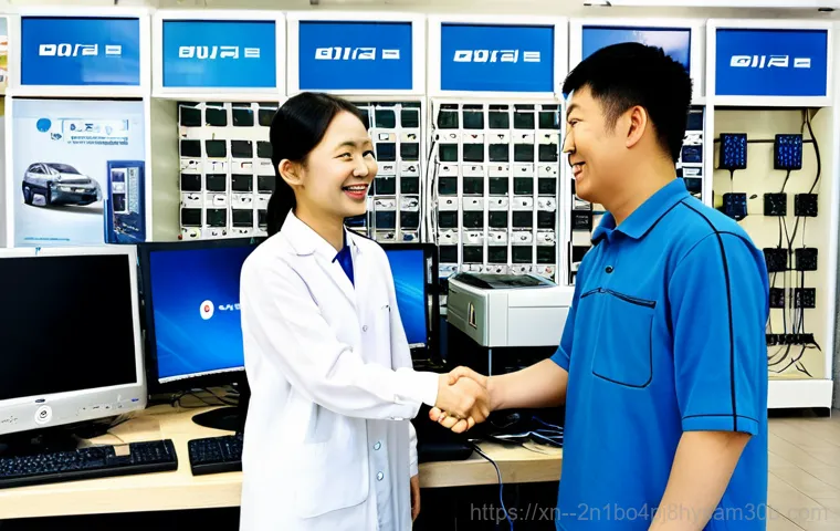 당산동 부동산, STATUS_FLOAT_INEXACT_RESULT 숨겨진 진실! 지금 바로 확인 안 하면 후회할지도? 4 당산동 - 이미지 2