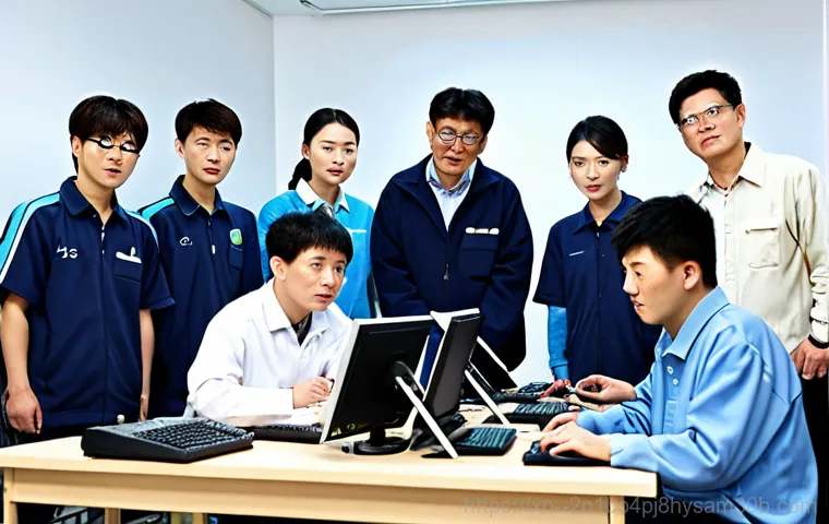 흥도동 - 이미지 1