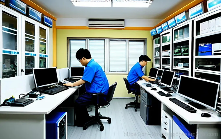 흥도동 - 이미지 2