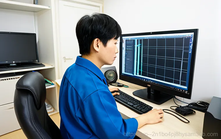 구기동 - 이미지 1