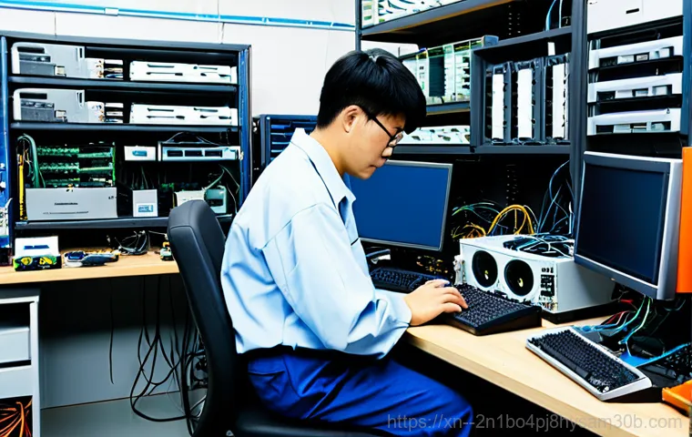 관산동 - 이미지 1