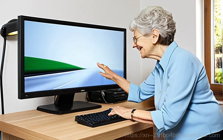 신당동 Windows 10 재설치, 깔끔한 포맷으로 되살아나는 컴퓨터! 지금 바로 확인하세요. 11