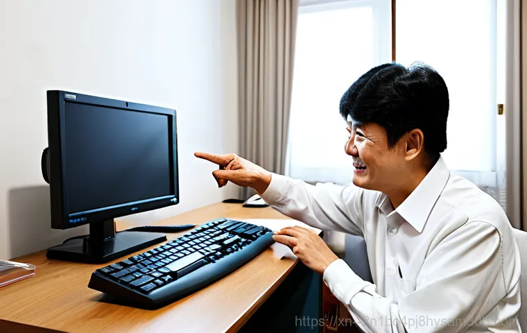 당산동 HARDWARE_INTERRUPT_STORM, 지금 손 쓰면 막대한 손해는 피할 수 있습니다! 15