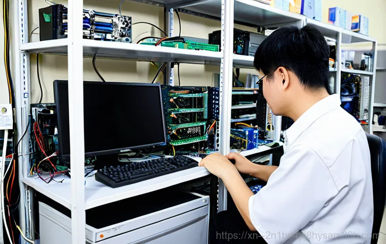 당산동 - 이미지 1