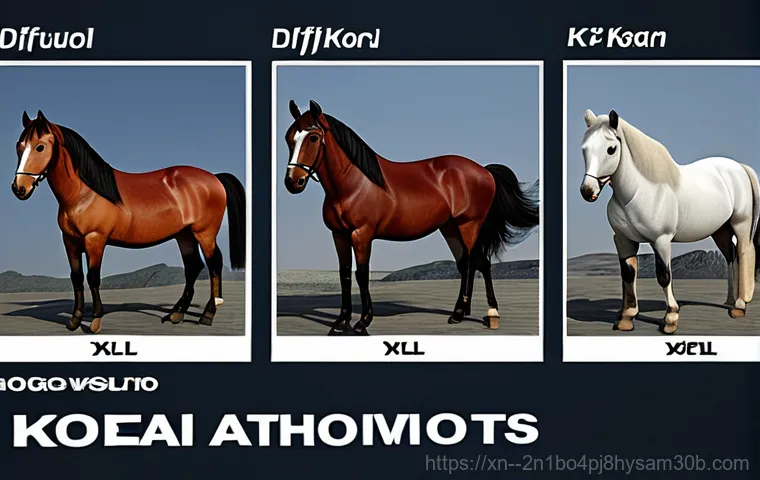 관산동 PC 긴급점검! 커널 스택 오류, 지금 해결 안 하면 데이터 위험! 3