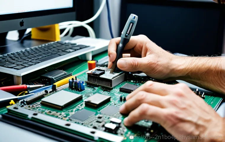 방산동 - 이미지 1