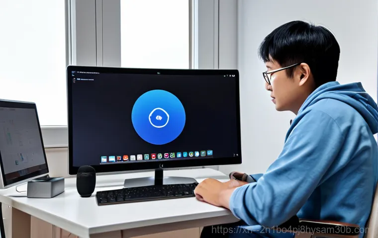 방산동 - 이미지 2