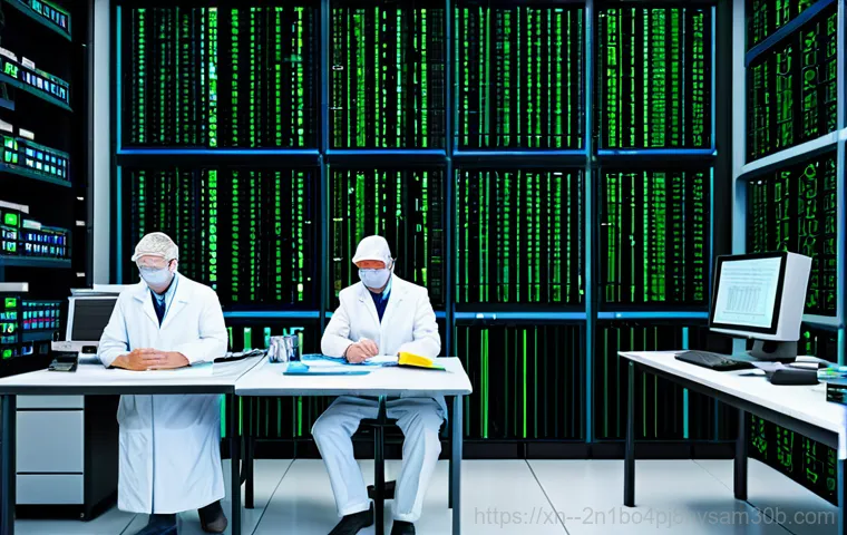관문동에선 - 이미지 2