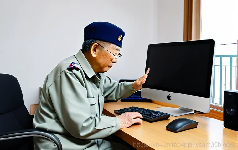 초동 악성코드, 단 3분 늦었을 뿐인데…돌이킬 수 없는 결과를 막는 방법 1